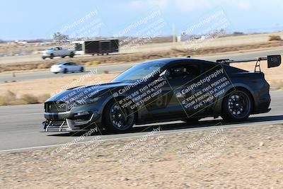 media/Nov-13-2022-VIP Trackdays (Sun) [[2cd065014b]]/C group/Speed Shots/